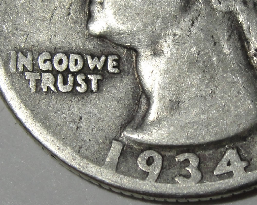 Two-Nice-Finds-While-Sorting-Through-Inventory